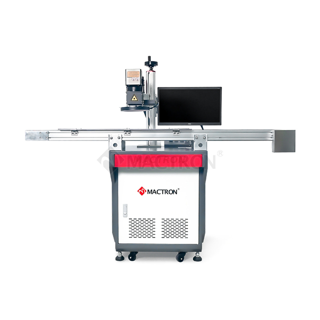 china-automatic-laser-marking-machine-manufacturers-automatic-laser