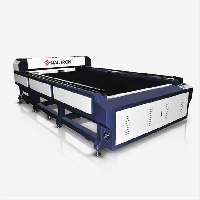 china-large-laser-cutting-machine-manufacturers-large-laser-cutting