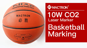 laser marking basketball.png